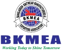 BKMEA