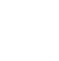 Dunhill